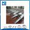 42 CrMo Transmission Shaft From Factory