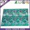 mp5 clone oem/odm inverter assembly pcb