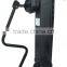 High performance 28T Jost landing gear