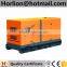 50/60Hz 200KW/250Kva electric generator set powered by VOLVO TAD734GE engine