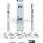 Trade assurance multi-media teaching machine PC,speaker,visualizer All-in-one educational equipment