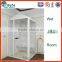 CE Certificate Cheap Price Steam Generator for Steam Room
