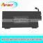 Original Battery A1245 for Apple Macbook Air 13" A1304 A1237