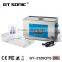 GT-2120QTS 20L Motor parts ultrasonic cleaner machine China