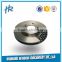 Durable Good Quality Stainless Steel Car Brake Discs
