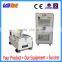 X,Y,Z axial 2500Hz high frequency vibration testing equipment machine