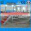 Hot sale Cheap CE ,SGS, TUV cetificited 1.22*1.22m 750Kg /sqm loading weight outdoor stage