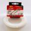 2015 High quanlity Nylon trimmer line garden line for lowmower