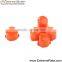 Accessories for Xbox One controller abxy guide buttons mod kit