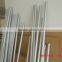 Aluminium welding rod,window frame truss