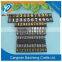 Gold supplier for widely used supermarket plastic price tag                        
                                                Quality Choice