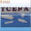 STCERA Precision Structure Zirconia Ceramic Shaft