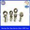 Joint Bearing, Rod End Bearing Jaf (PHS18 / PHS 18)