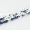 2015 Summer Products Fashion Women Biker Chain Bracelet Wholesale/crystal Biker Chain Bracelet