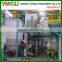 high quality wood pellet mill machine 5 ton per hour