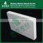 Sanded board,glass magnesium board