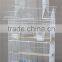 Bird Cage Portable Bird Cage 727