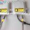 12V35W Updated version HID BALLAST Fast High Brightness XENON ballast