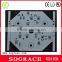 Smt pcb board assembly supplier