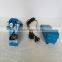 LISHUI FACTORY PRICE 71# 250W 220V INDUSTRIAL ELECTRIC SEWING MOTOR FOR BUTTERFLY DOMESTIC SEWING MACHINE