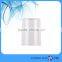 Plastic mist sprayer for bottle