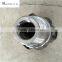 8.5 inch 219.5mm oil well drilling bits