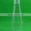 GLB295001 Argopackaging Clear Glass Bottle 295ML Beverage Glass Bottle