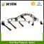 FX58 Premium Spark Plug Wire Set for Toyota
