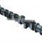 High Quality Racing Billet Steel Camshaft For Toyota 1NZ