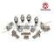 civil engineering construction machinery auger bit