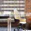 KINGMOND China Supplier Zebra Roller Blind