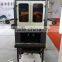 GS-230 good quality China manufacturer automatic box machine