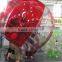 New design fashion inflatable bubble ball for salee
