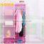 Foldable Plastic Simple design electronic wardrobe organizer
