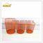 Cheap Types Of Eco Dustbin