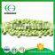 New Product Delicious Food Frozen Dried Green Pea FD