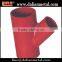 EN877 Approval Pipe Fitting Tee