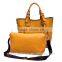 Cheap Designer Ladies Handbags China Wholesale Bags