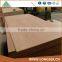 BB/CC Grade 4.8mm Plywood Standard Size Philippines