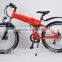 High Quality electric bicycle,electric motor for bicycle