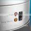 Electric Drinking Water Boiler Hot Water Bolier Dispenser