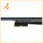 Gold Supplier Replacement Digitizer for Ipad 3 Suit for Ipad 3 Original Touch Screen
