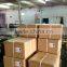 customed factory sale direct experienced label printer pvc shrink label