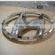 Custom made metal Automotive Signs wholesale, metal Automotive Signs wholesale