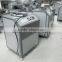 TM-UV-F1 UV Tunnel Drying Machine for offset
