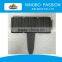 Stone Effect Plastic Lawn garden edging Fence