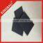 High Thermal Conductivity Coating Spray Heat Radiation Material