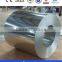Best selling dx51d dx52d sgcc ppgi coils/ prime prepainted galvanized steel coil