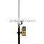 Surveying and Construction HI TARGET V90 PLUS RTK GPS GNSS RTK