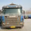 hot selling scania used truck p380
